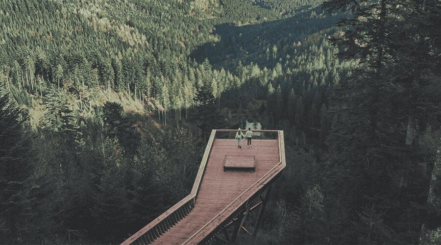 header Ellbachseeblick
