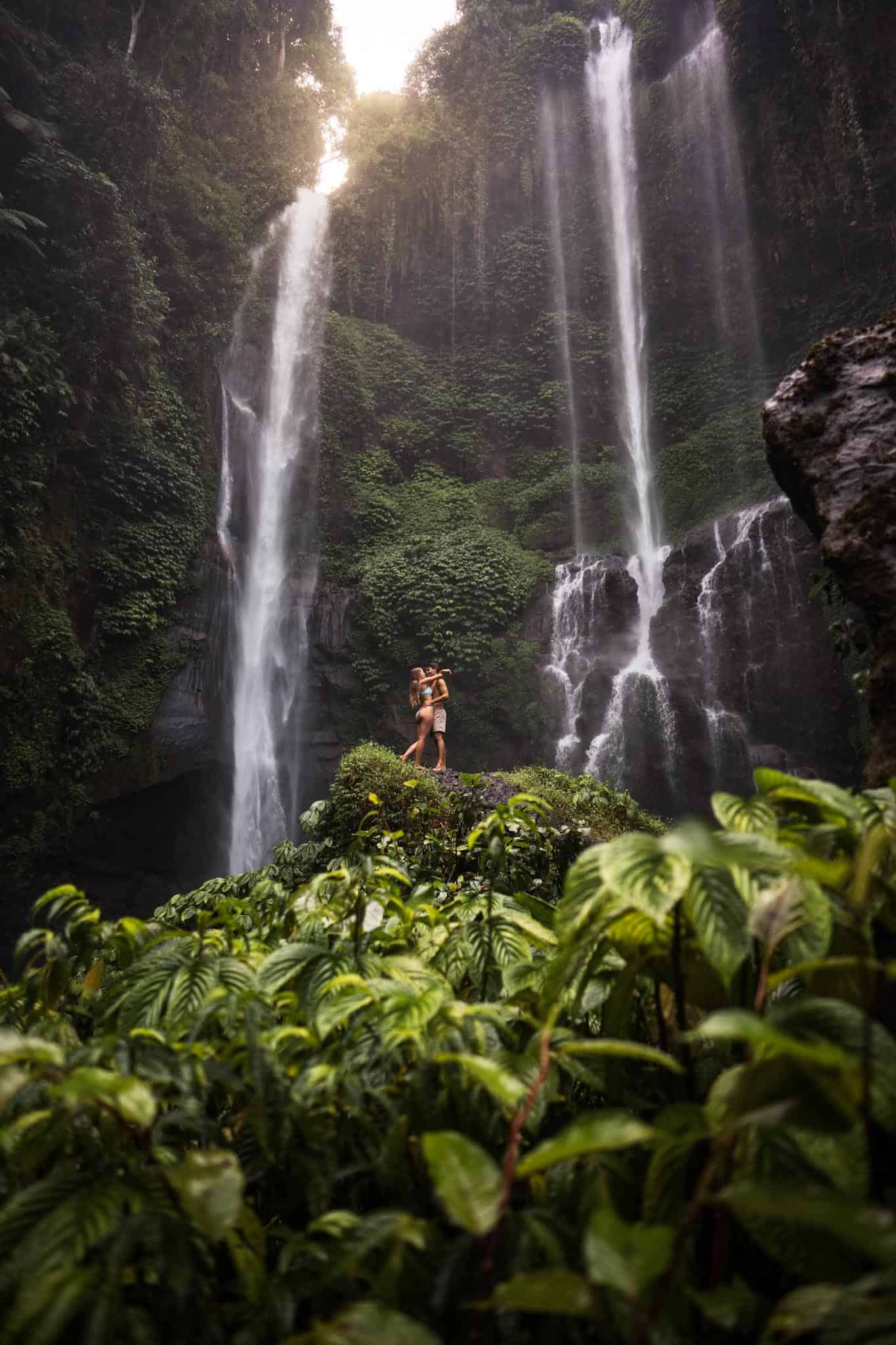 Tipps für dein Visum für Bali