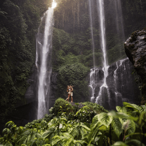bali-gruppenreise-slider-1