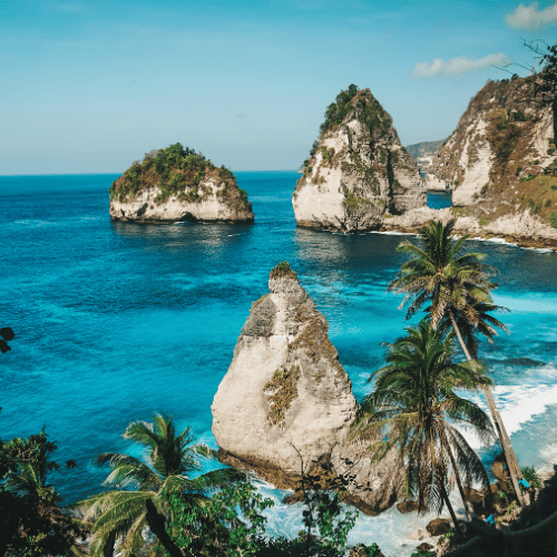 bali-gruppenreise-slider-4